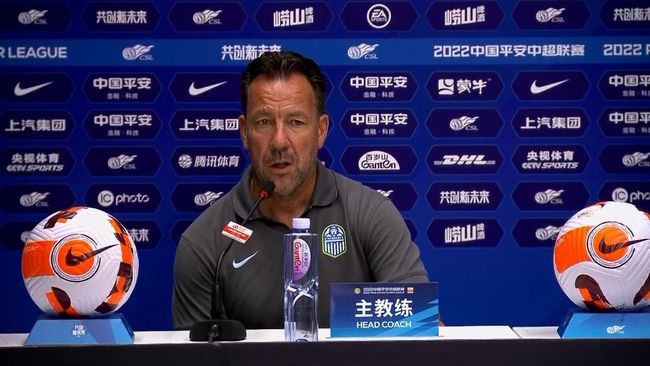 香蕉啪啪网